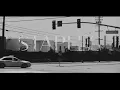 Vince Staples - Norf Norf (Audio) (Explicit)