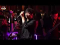 ความคิด - Stamp [Live] | @ ชงเจริญ เมกะ บางนา | 28 DEC 22