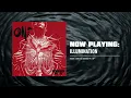 Download Lagu ONI - Illumination - (Official Audio Stream)