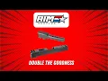 Testing the AimSurplus DP Double Port 43X Slide - Worth It