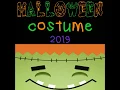 The Addams Family Theme