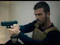 Cam Gigandet uBio How I Started Acting