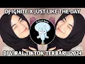 Download Lagu DJ IGNITE X JUST LIKE THE DAY OLD SONG | DJ REMIX OLD KANE ||DJ REMIX VIRAL TIKTOK TERBARU 2024