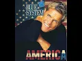 Lagu NEW ALBUM 2025 OF BLUE SYSTEM AMERICA PRESENTS  #Dieter Bohlen #Modern Talking #Blue System