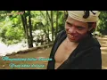 Download Lagu TAK PERNAH PUNAH.Cipt:Ayah Baduy