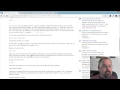 Critical Sections in OpenMP Tread Lightly