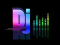 Download Lagu 📢DJ PERAWAN ATAU JANDA📢