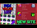 THE BEST PET SIMULATOR X VALUE LIST NEW COMMUNITY VALUES - Roblox