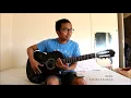Dialog Dini Hari - Tentang Rumahku (Cover dan Tutorial)