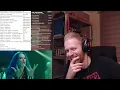 A Different Flavour of Dragonforce // Dragonforce - Hunger of the Beast