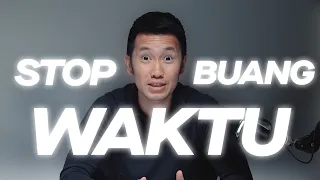 Kalo lo 18-35, Tonton video ini pas lo SIAP