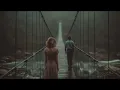 Download Lagu Ash \u0026 Paradise - Fade Away