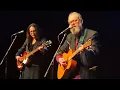 Download Lagu The Handsome Family - Far From Any Road - Live