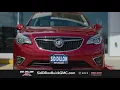 Sid Dillon Buick GMC - Fremont June 2020 Commercial