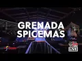 Muddy - Payroll (Grenada Spicemas Soca Monarch 2025 Finals Live Performance)