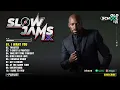 Download Lagu Quiet Storm Greatest 90s 🎧 Best R\u0026B Slow Jams Mix 🔊 R Kelly, Brian McKnight, Keith Sweat, Usher, Joe