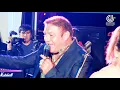 Walther tambo Amorcito no te vayas (Video - Oficial) ►4K ✔