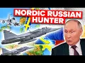 Download Lagu Putin Can’t Believe What SWEDEN Just Gave Ukraine
