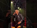 Download Lagu TENXI JEMSII NAYKILLA SUISEI LIVE AT PESTAPORA | MEJIKUHIBINIU
