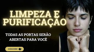 DECRETOS PODEROSOSO COM H'OPONOPONO - FAÇA POR 21 DIAS