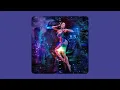 Doja Cat - Ain't Shit (Audio)