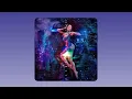 Download Lagu Doja Cat - Ain't Shit (Audio)
