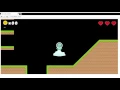 phaser platform