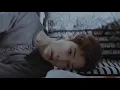 Mark Tuan - Sunsets \u0026 Cigarettes MV Teaser #1
