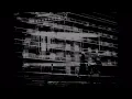 Field Rotation   -   Winterlandschaften
