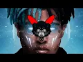 Download Lagu 🔥 XXXTENTACION HOPE [EXTREME BASS BOOSTED]🔥 #bassboostedsongs #xxxtentacion #bassboosted