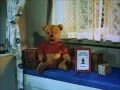 Download Lagu Closing to The Many Adventures of Winnie the Pooh 1993 VHS (Mark Liotta request)