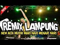 Download Lagu NEW ALTA MUSIK MARI NARI MENARI NARI REMIX LAMPUNG COCOK YANG LAGI GACOR🍻