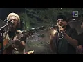 Download Lagu Satu Rasa feat. Conrad Good Vibration (acoustic Li.on Coffee) 2020