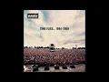 Lagu OASIS - greatest hits #fullalbum