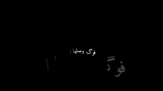 طبكت سبعه على سبعه وهاذا معناه الطبك اجمل تصميم الامام العباس عليه السلام 