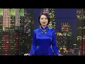 Khoa Cat - 15 07 2019