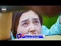 Download Lagu Seharum Cinta Melati 4 Juli 2025 Rivat Berhasil Selamatkan Melati dari Jembatan