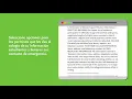 How to Apply to East Los Angeles College Spanish