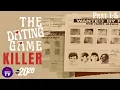 Download Lagu The Dating Game Killer l 20/20 l PART 1 to 5