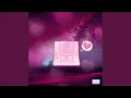 Download Lagu Game Over