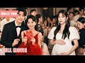 Download Lagu 【Multi Sub】渣男在妻子孕期出軌，不料妻子留下離婚協議瀟灑離開後，他卻後悔了！然而一切都已經無法挽回！#romantic #drama
