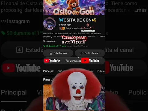 Halloween 🎃 🎃