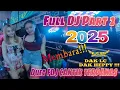 Download Lagu FULL DJ PART DUA ‼️DUET MAUT FUNKOT ‼️DISKOTIK JALANAN ‼️VIRAL TIKTOK ‼️ FDJ WIDIA DEBI AMOY Download Lagu FULL DJ PART DUA ‼️DUET MAUT FUNKOT ‼️DISKOTIK JALANAN ‼️VIRAL TIKTOK ‼️ FDJ WIDIA DEBI AMOY