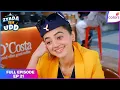 Download Lagu Zyada Mat Udd | Full Episode - 21 | Can You Guess Kajal’s Plan? | Colors TV