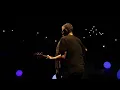 ARABIYON ANA - LIVE IN CONCERT