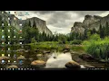 Bootstrap Environment Setup