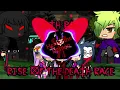 In My Dreams「Ft. Rebecca Helena」(Twisted Melodiez Extended Remix)