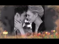 احلى تصميم لئ اغنية احمد السلطان لو صابرة