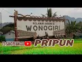 Download Lagu PANGLIPUR KAGEM PENJENENGAN LUR... // CS. SANG PUJANGGA // SARODJI TV