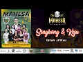 Download Lagu SINGKONG DAN KEJU - INTAN AFIFAH - MAHESA MUSIC